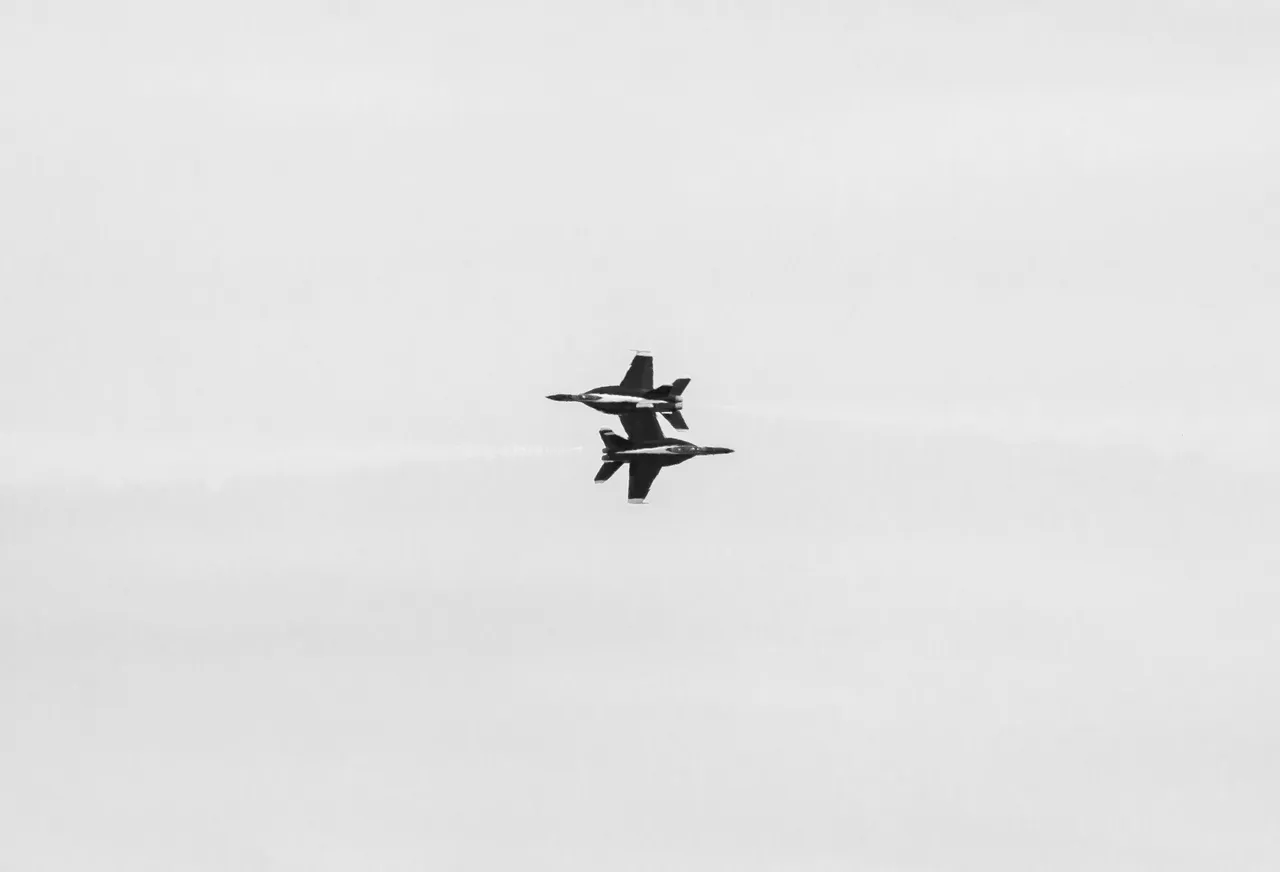 IMG_8222 (3).jpg