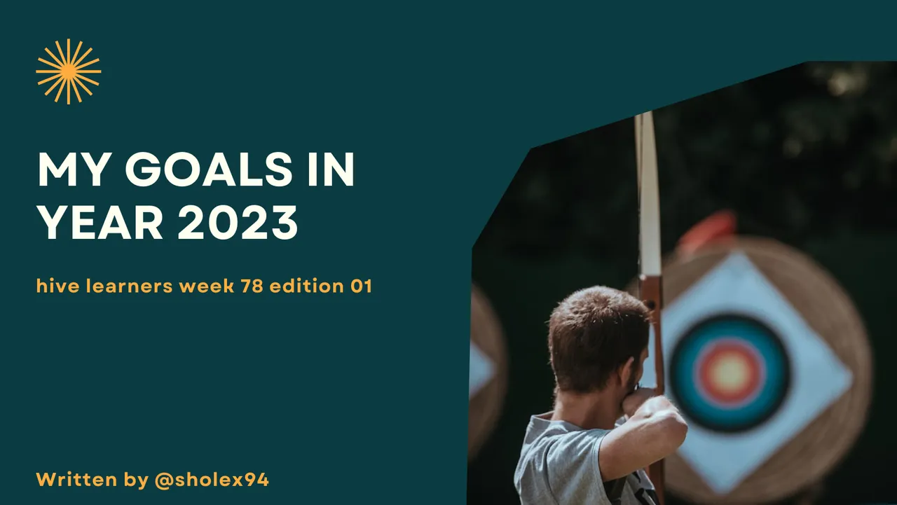 MY GOALS IN YEAR 2023.png