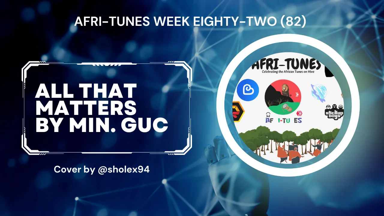 Blue & White Futuristic Gaming Youtube Thumbnail (1).png