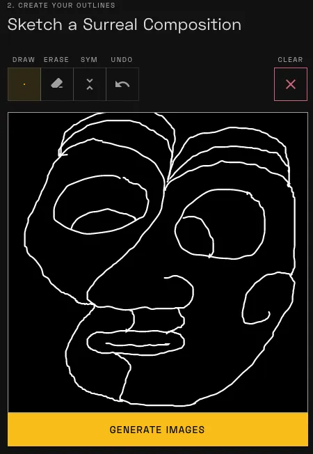 Bildschirmfoto 2021-02-22 um 17.54.10.png