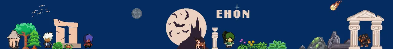 EHON - V2 - I2 (4).png
