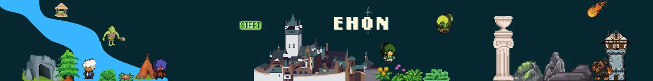 EHON - V1.png