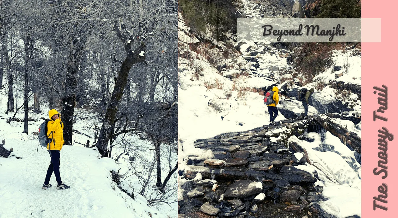 The Trek Start (5) (1).png