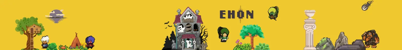 EHON - V2 - I1 (1).png
