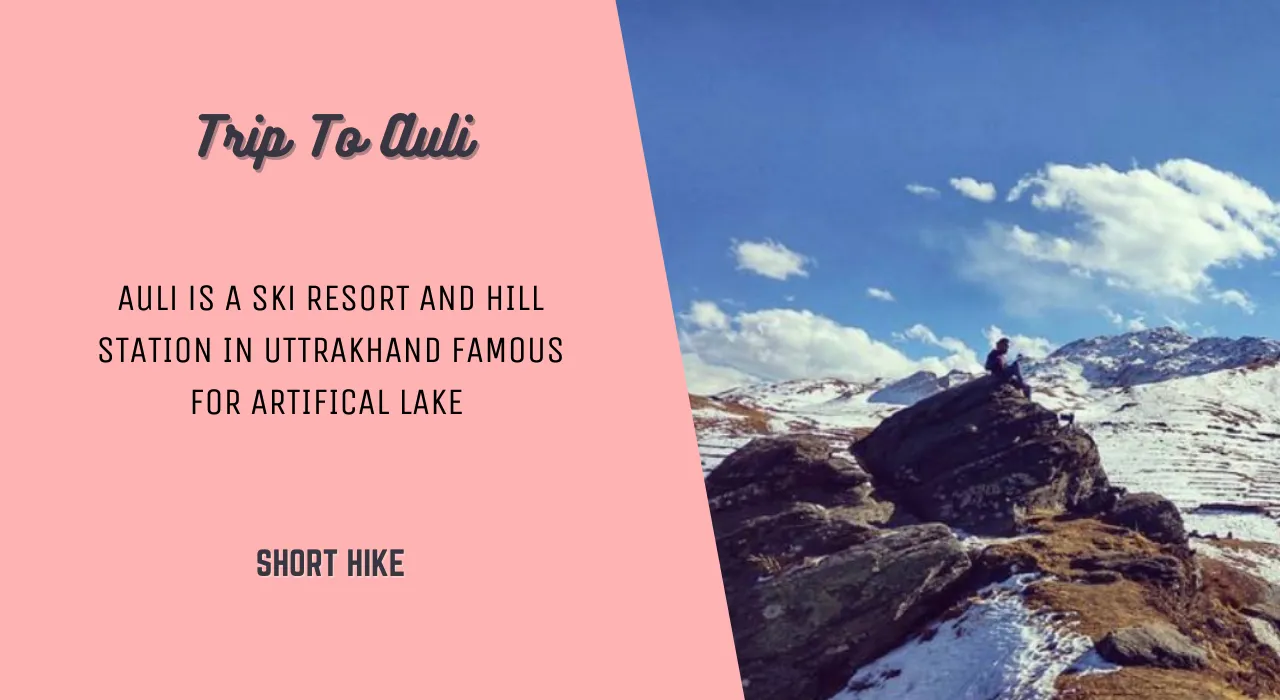 Auli Ski Resort.png