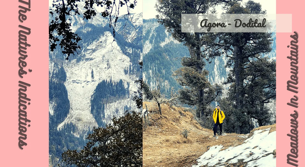 The Trek Start (4) (1).png