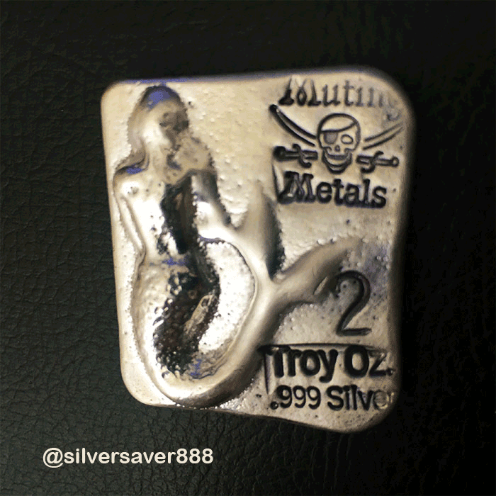 Mermaid Mutiny Metals.gif