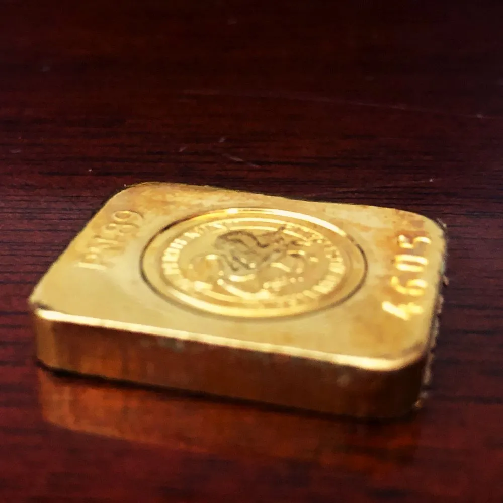 1986PerthMintAnniGoldBar3.jpg