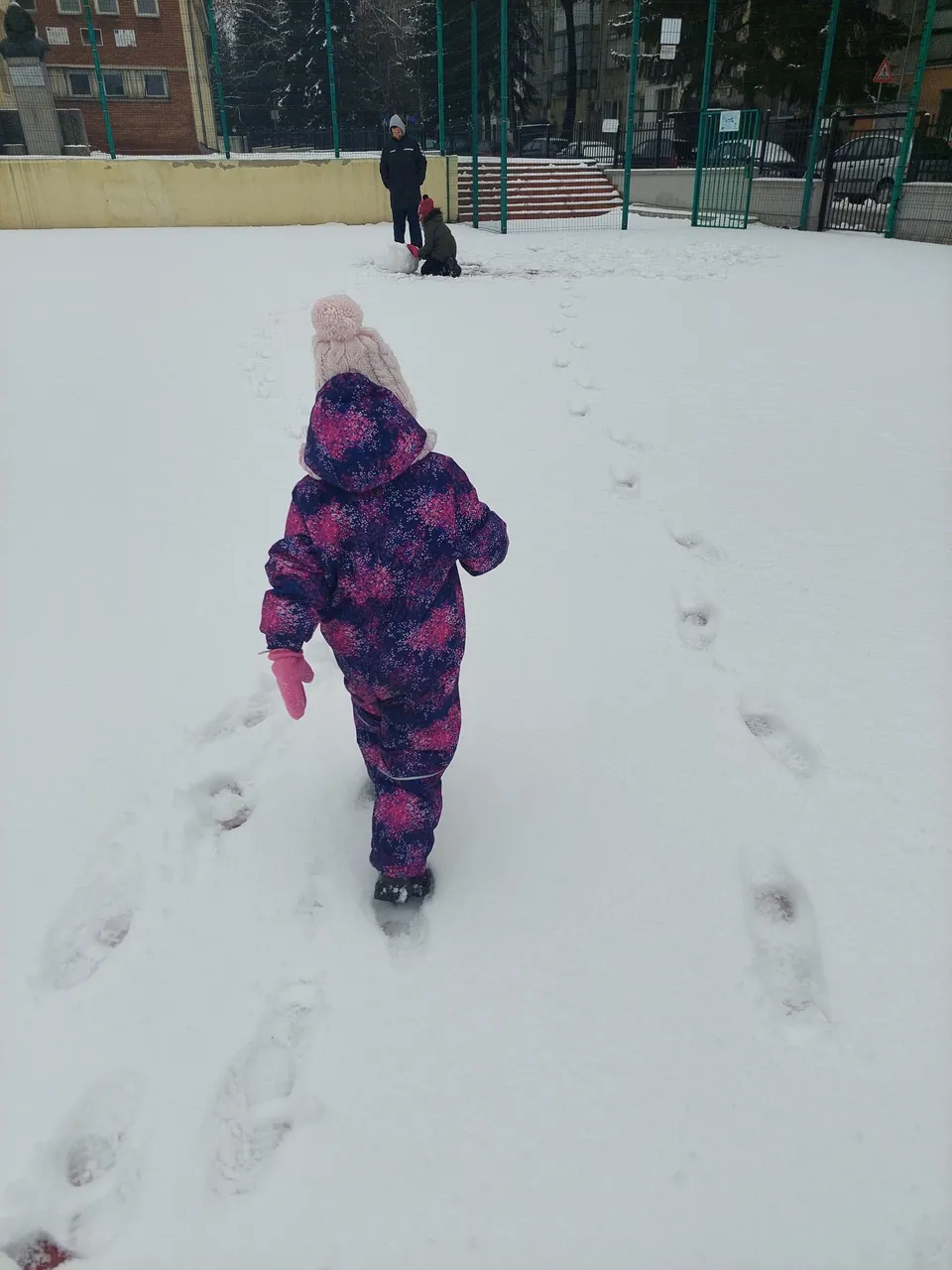 20220202_131302.jpg