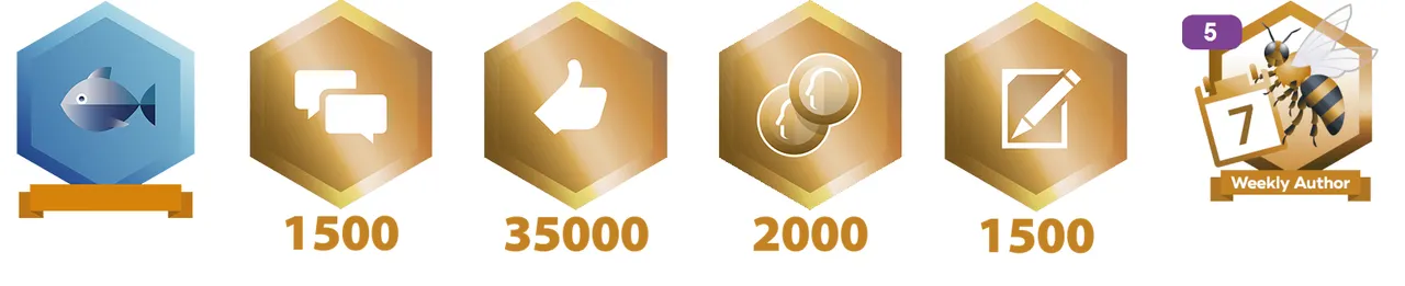 Banner.png