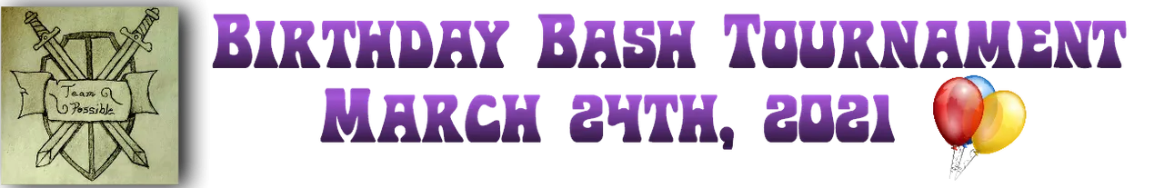 birthday bash.png