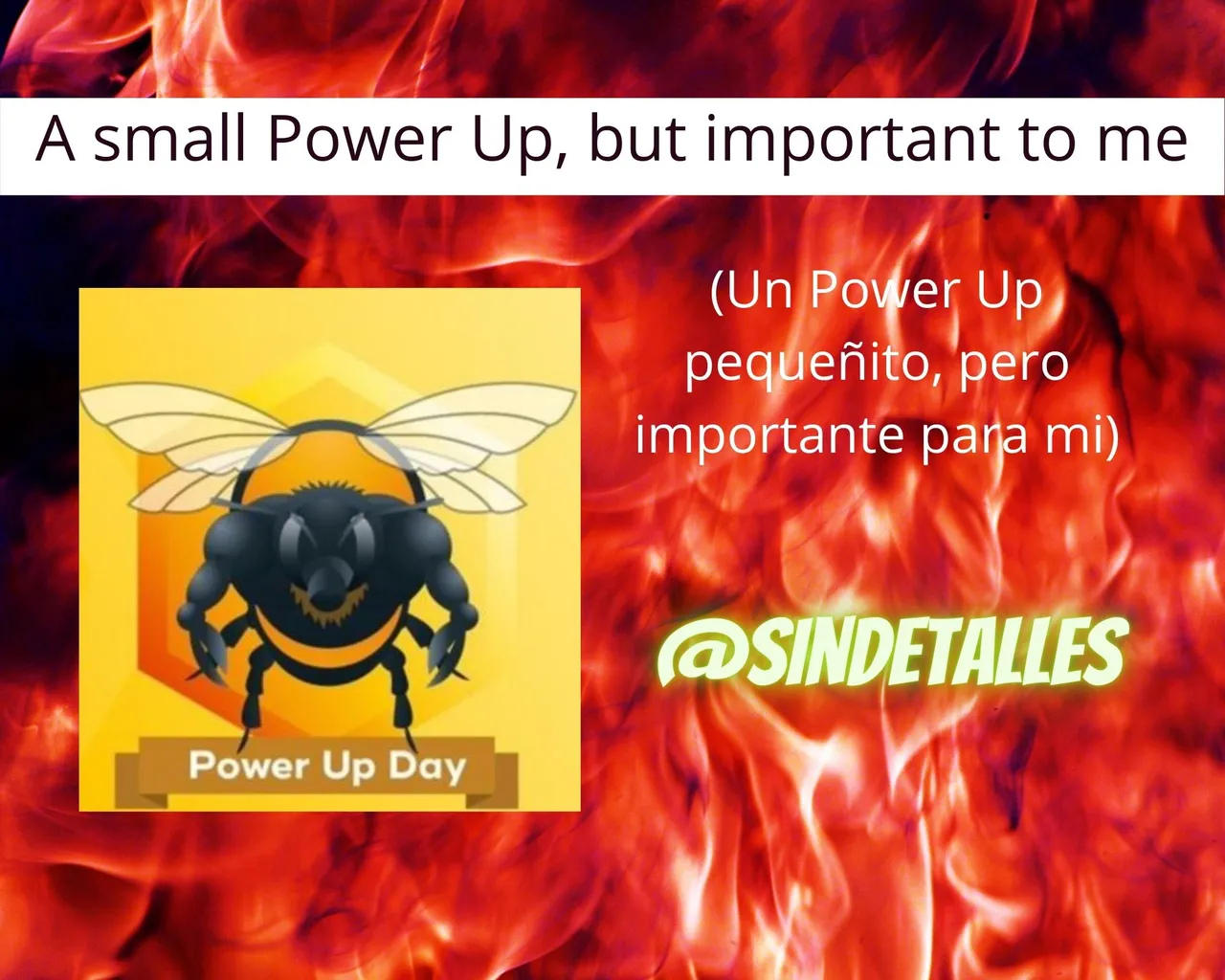 Agregar un subtítulo (1).jpg