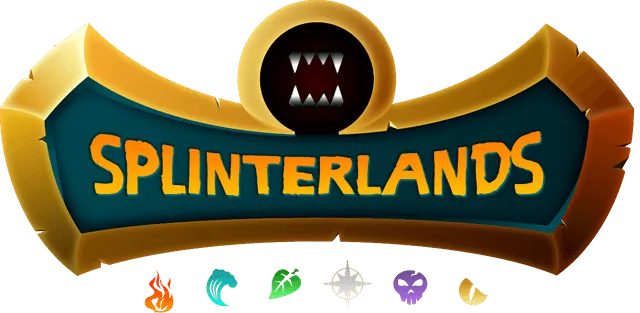 Splinterlands logo.png