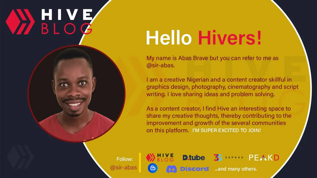 My-Hive--main-Intro.jpg