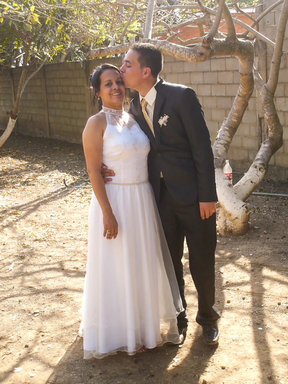 Boda por la Iglesia (141).jpg