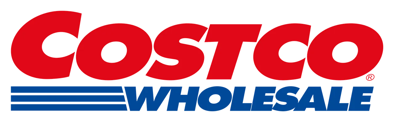 empowering-marginalized-youth-in-the-outdoors-costco-png-logo-6.png