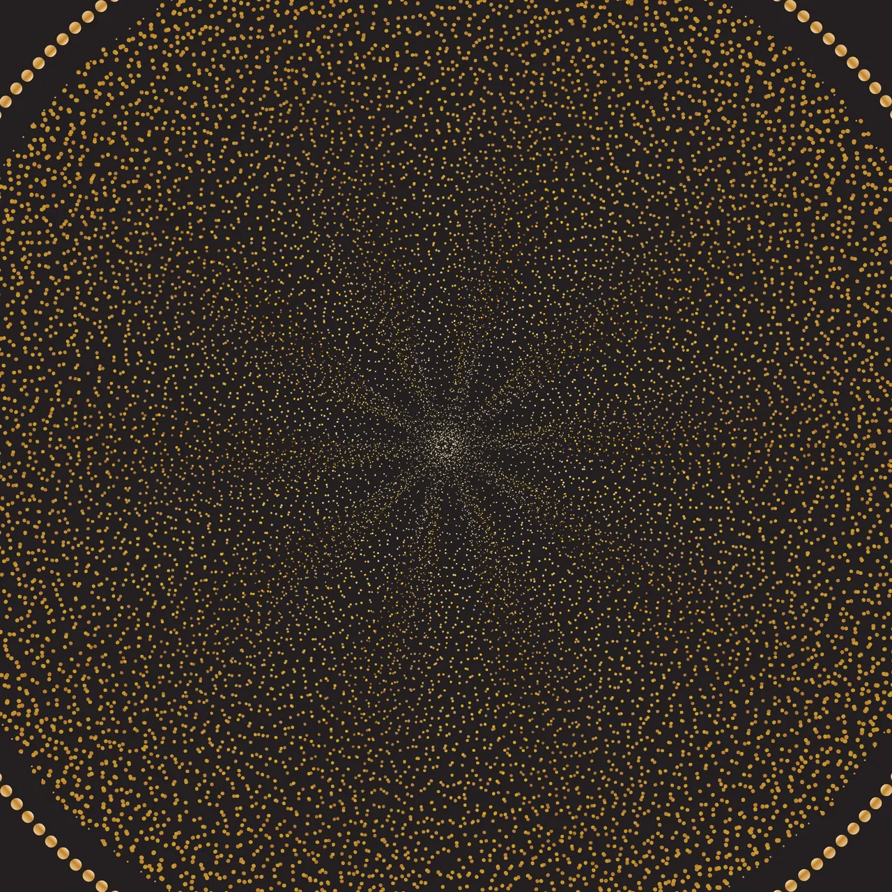 sploder-01 copy.jpg