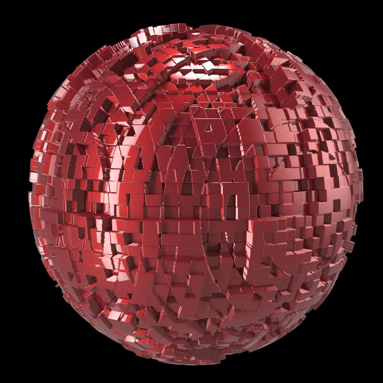 redmatterbreathe20203 copy.jpg