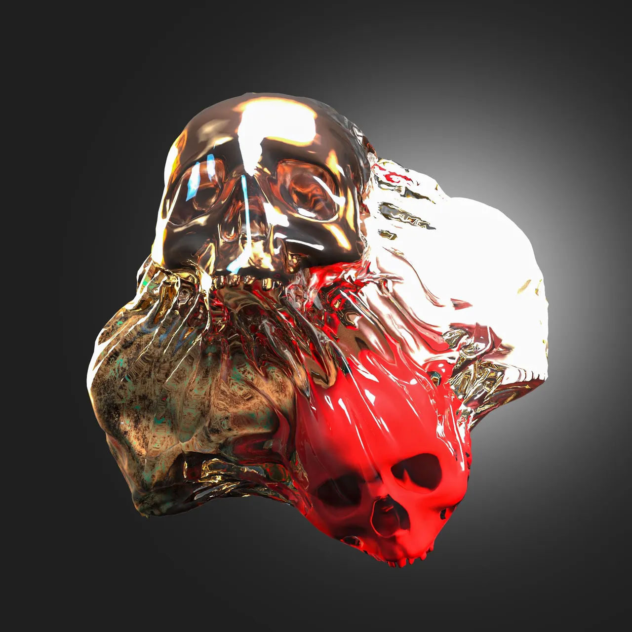 skullfoil0008 copy.jpg