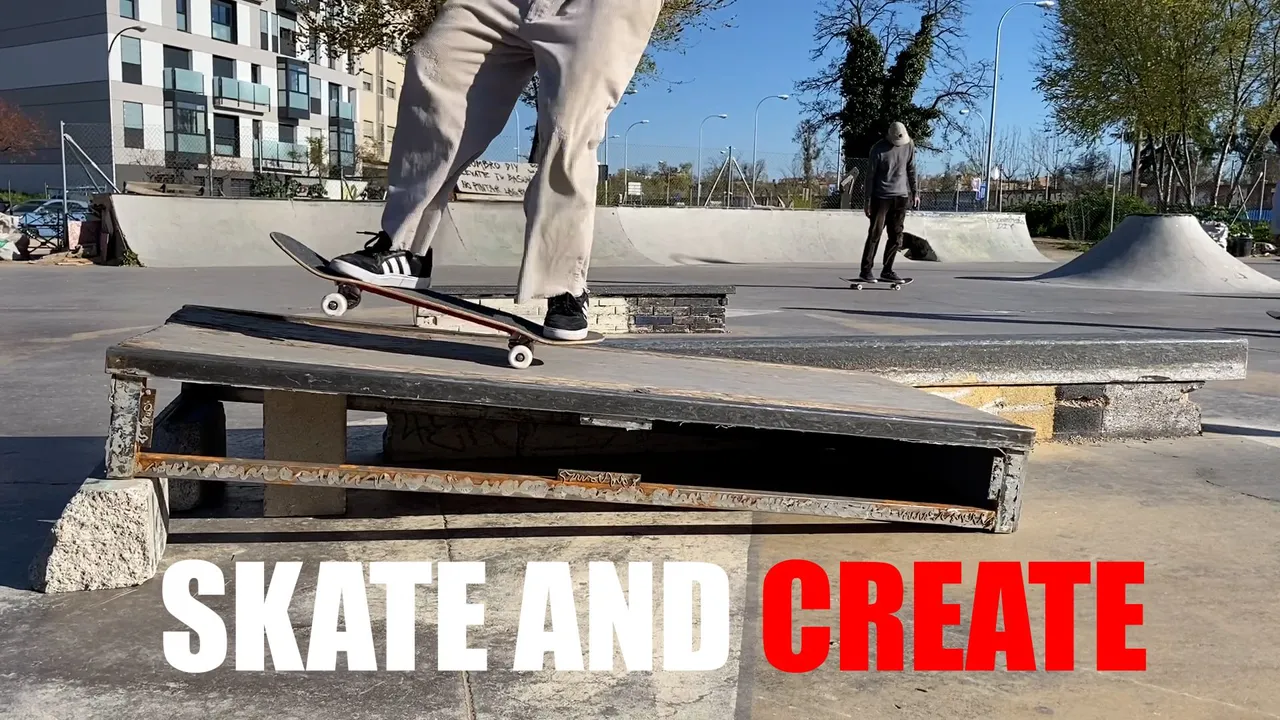 skate and creae.00_00_35_06.Imagen fija001.jpg