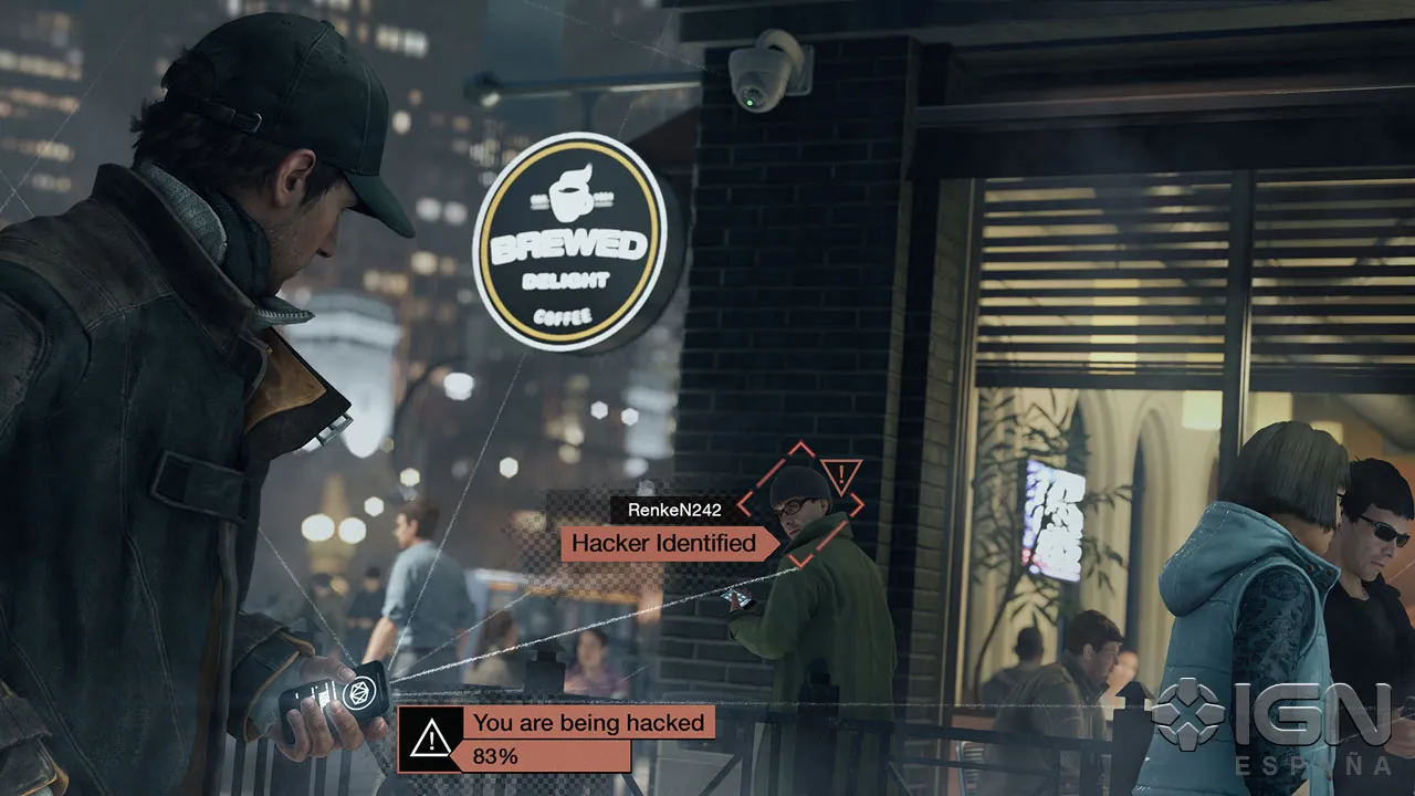 watchdogs-ps3_5mb5.jpg