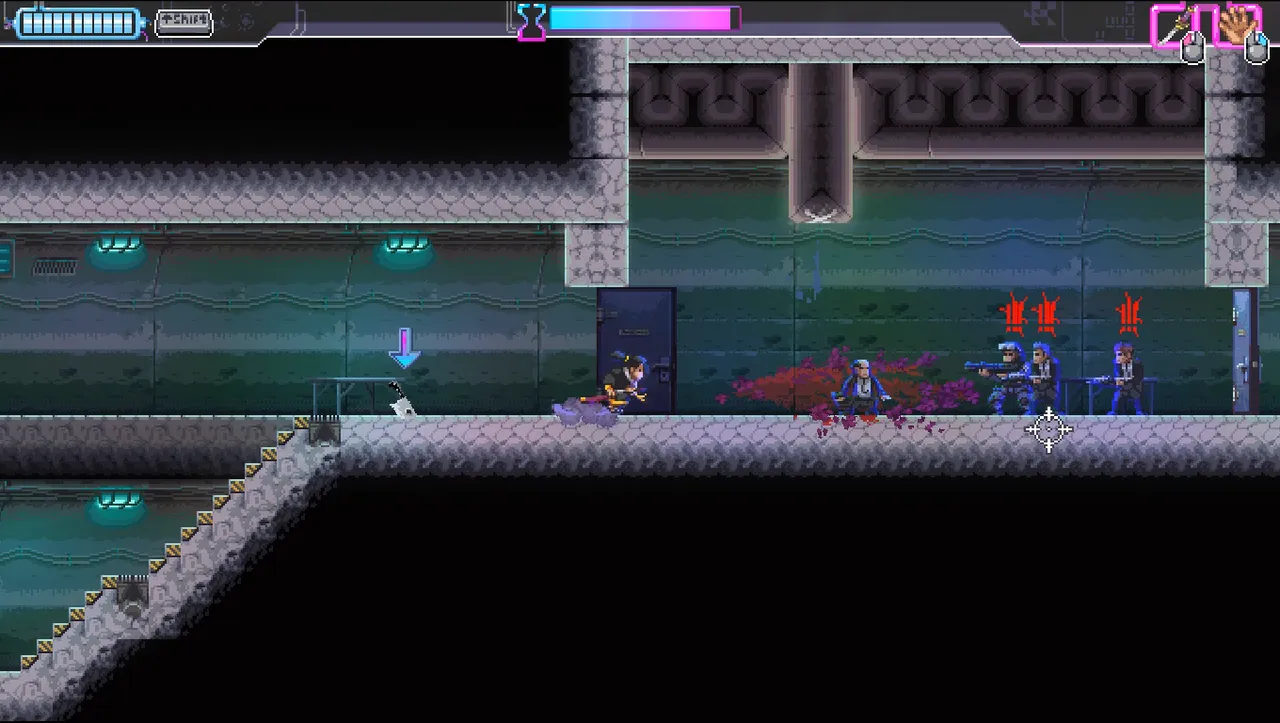 imagen.png