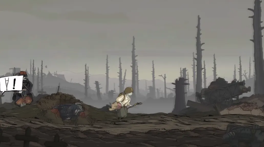 imagen.png