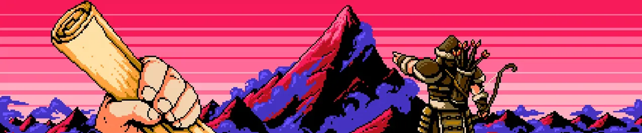 imagen.png