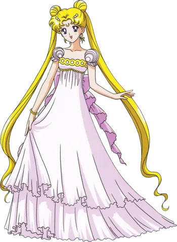 Princess-serenity-png.png