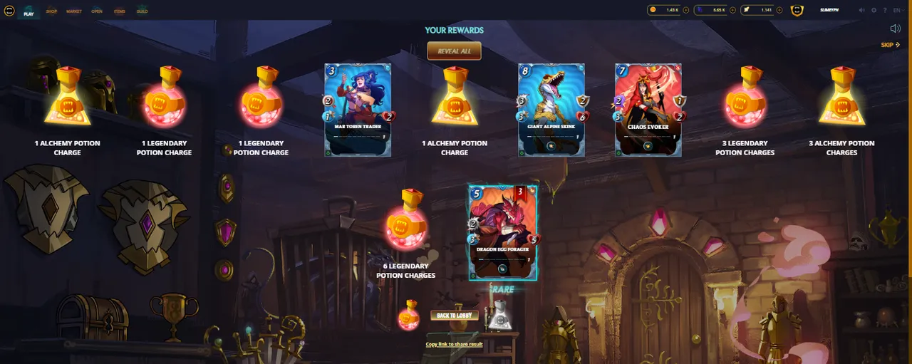 Gold Rewards.PNG