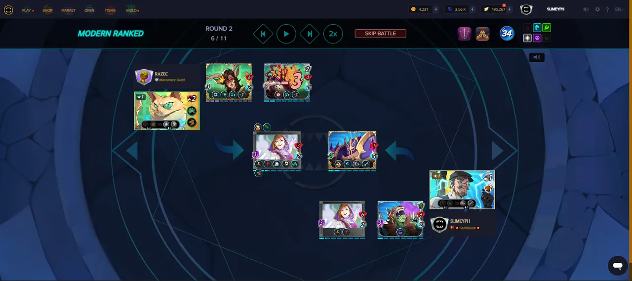 Slimey Battle.PNG