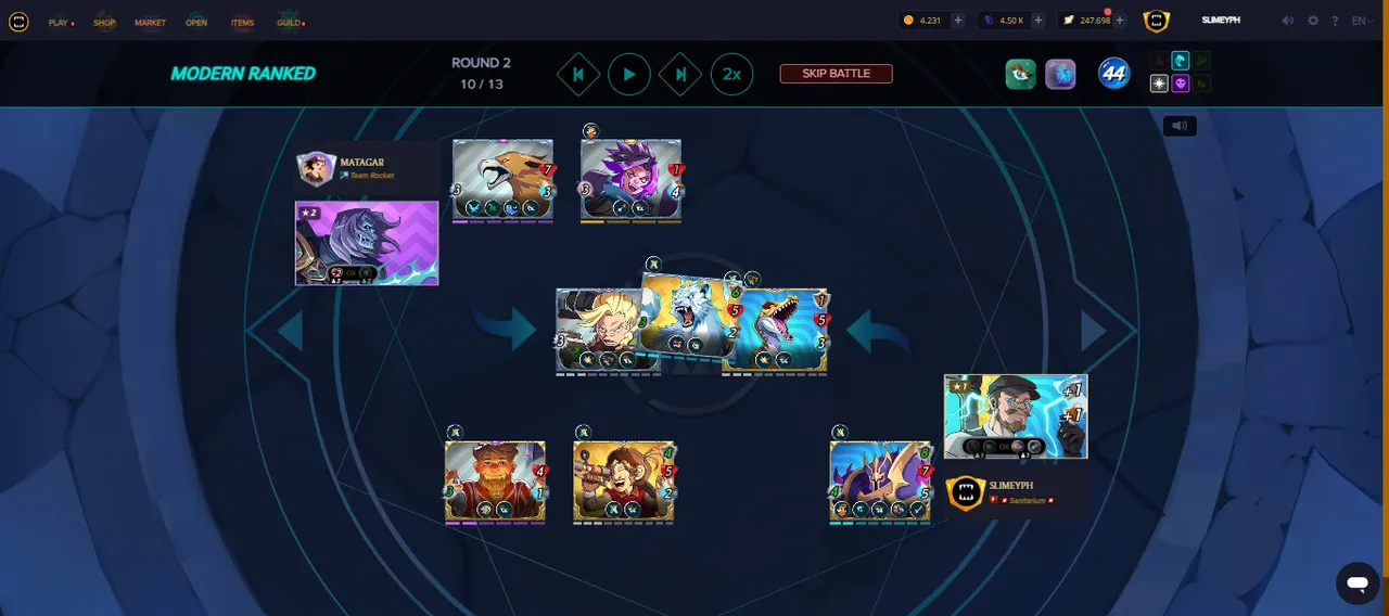 Skypine battle.PNG