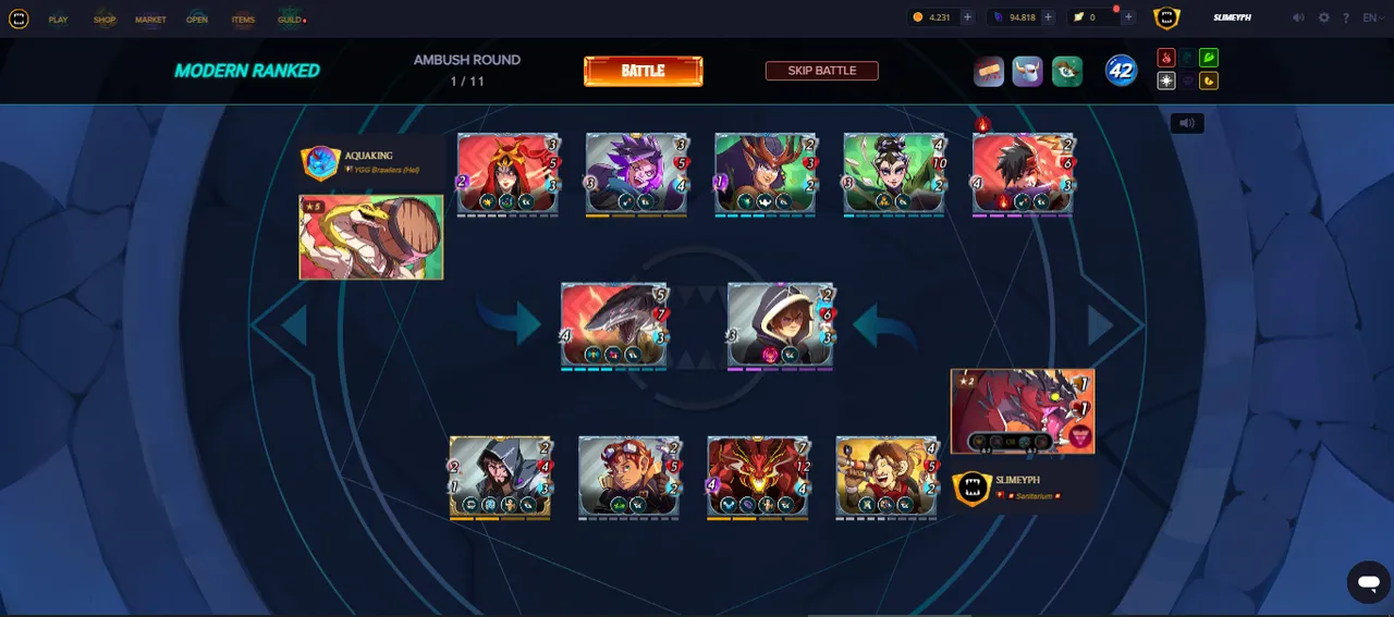 Slimey battle.PNG