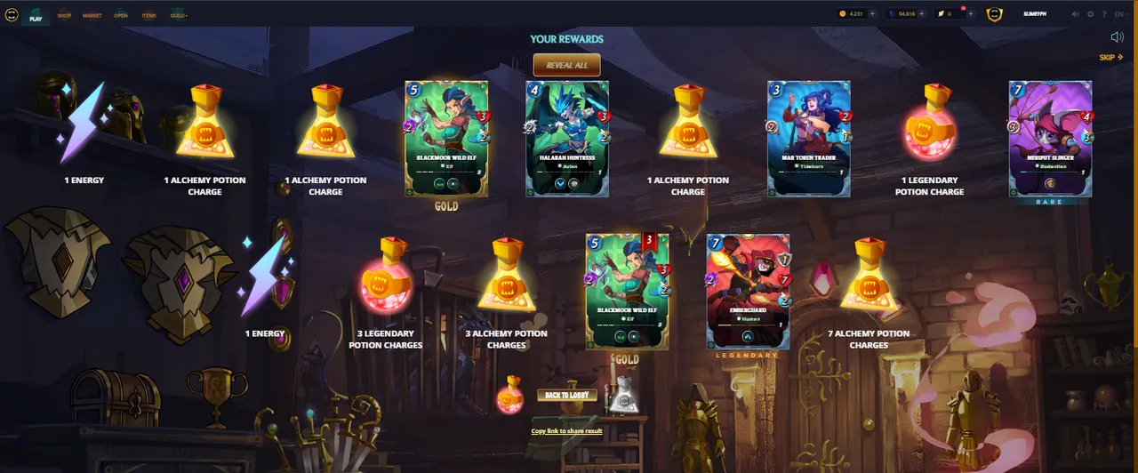 G1 rewards - Insane pull.PNG
