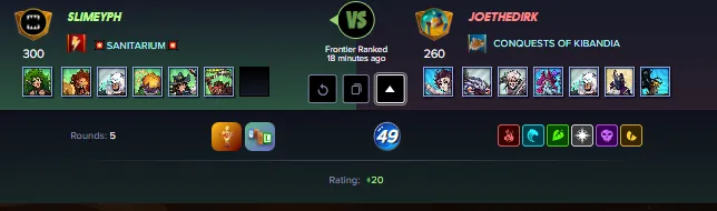 Battle 2.PNG