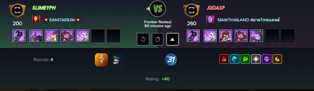 Battle 5.PNG