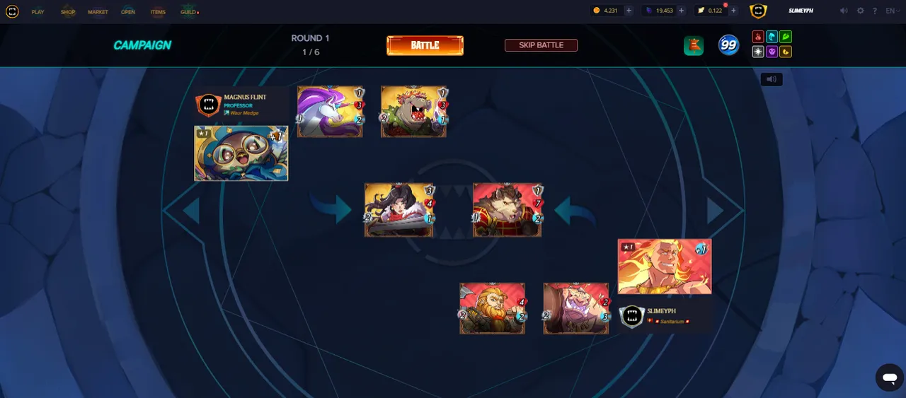 step 6.PNG