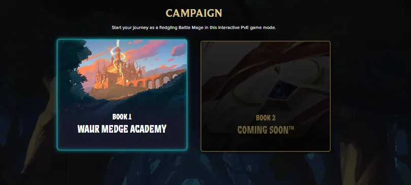 Step 2.PNG