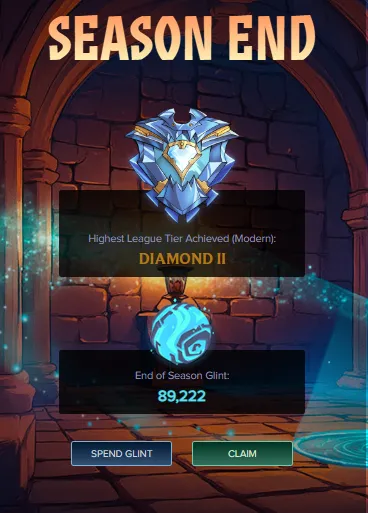 Slimeyph EOS.PNG