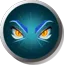 Lookout.png