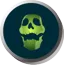 Affliction.png