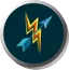 return fire.png