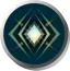 Amplify.png