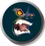 fury.png