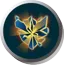 Shatter.png