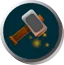 Repair.png
