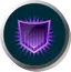 Void Armor.png