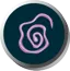 Slow.png