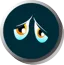 demoralize.png