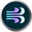 headwinds.png
